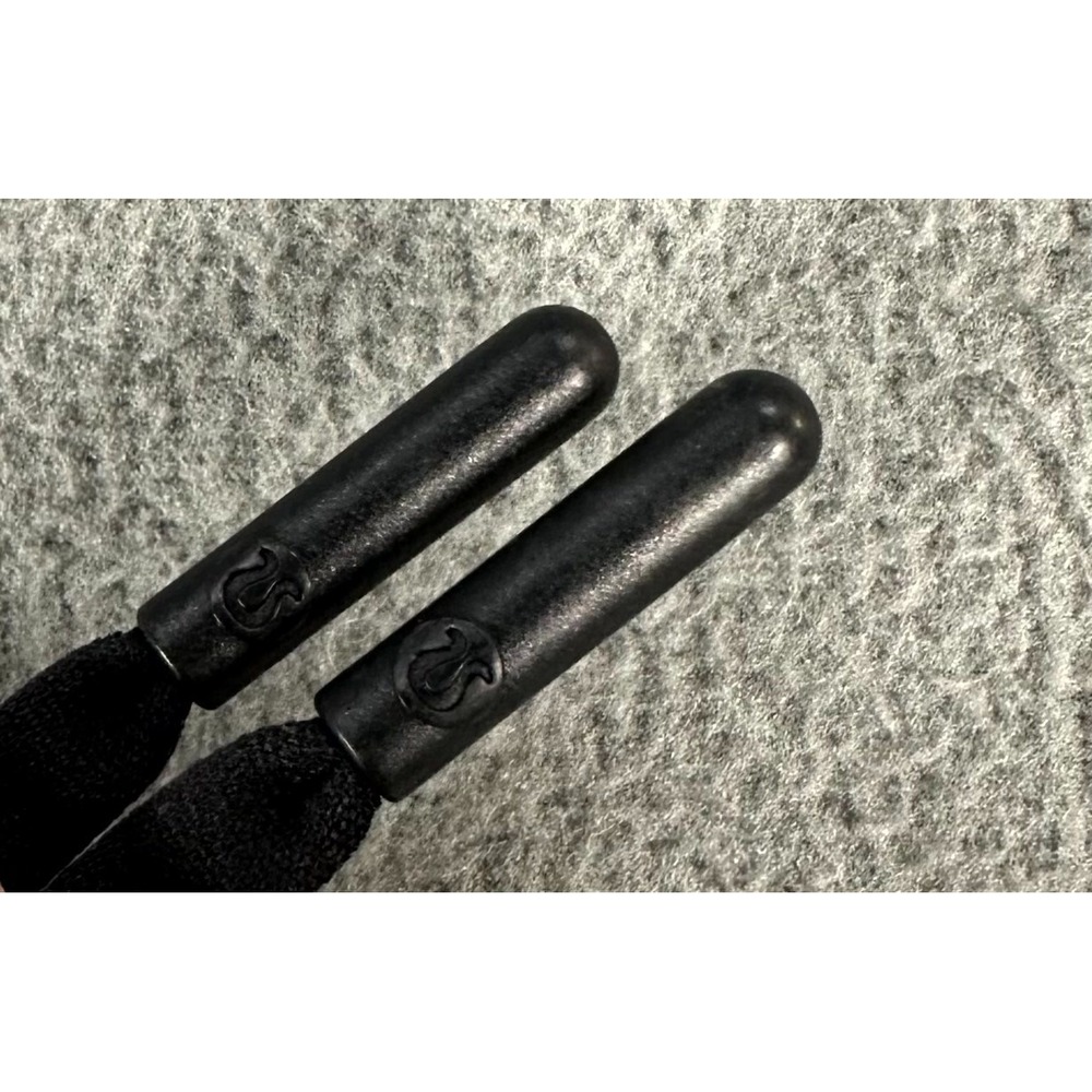 Lululemon Shorts Mens Medium Red THE Short 20th Anniversary Linerless AOP - Picture 6 of 10